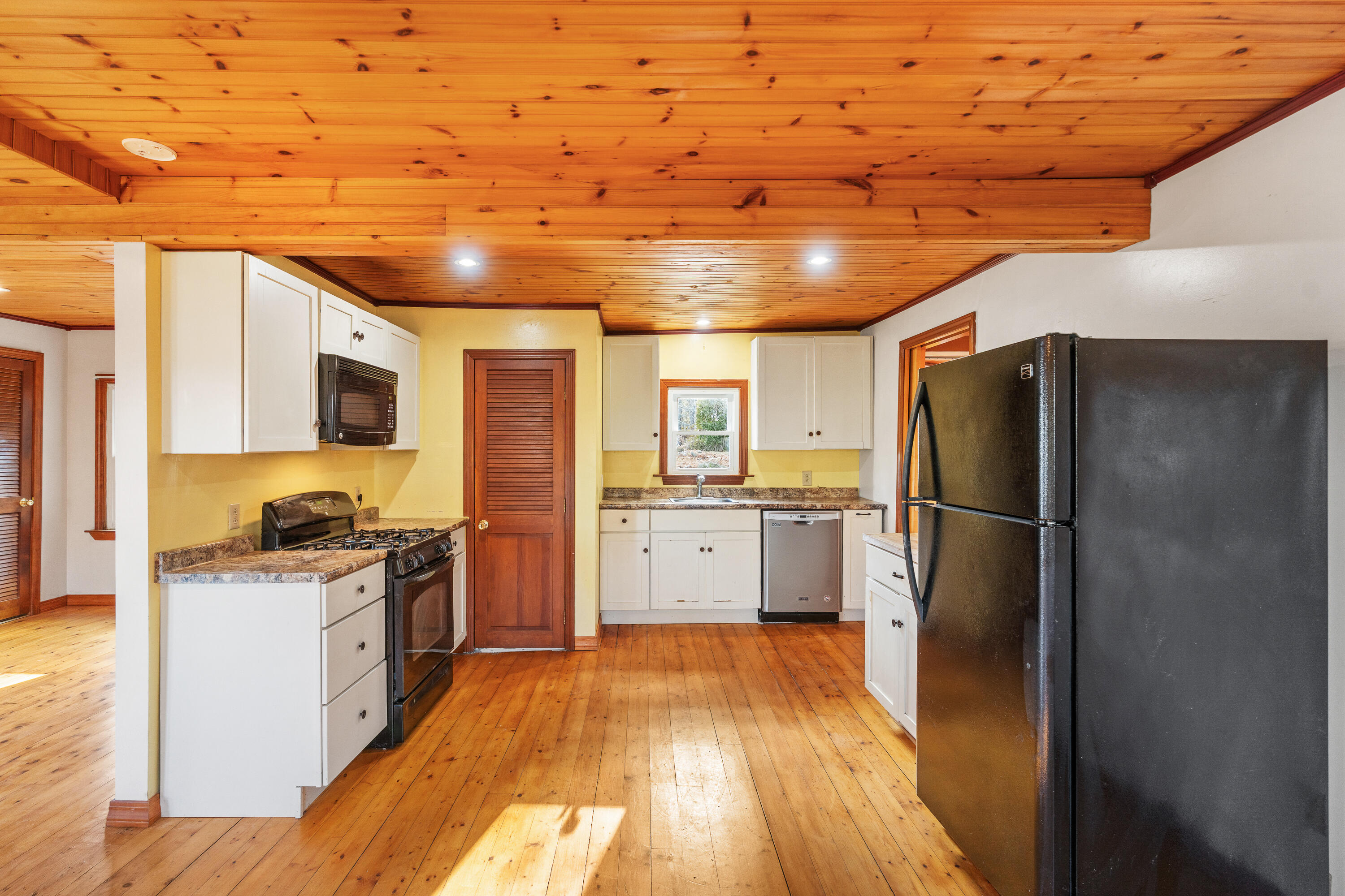 40 Knubble Road Georgetown, ME 04548 - Photo 40 of 93 40 Knubble Road Georgetown 026