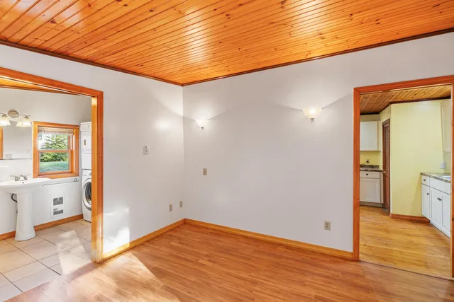 $575,000 | 40 Knubble Road, Georgetown, ME 04548