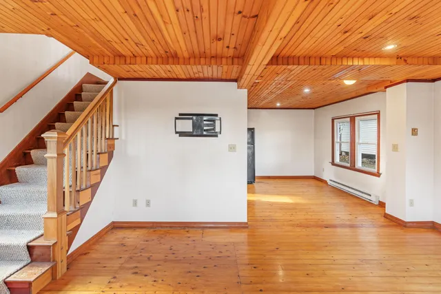 $575,000 | 40 Knubble Road, Georgetown, ME 04548