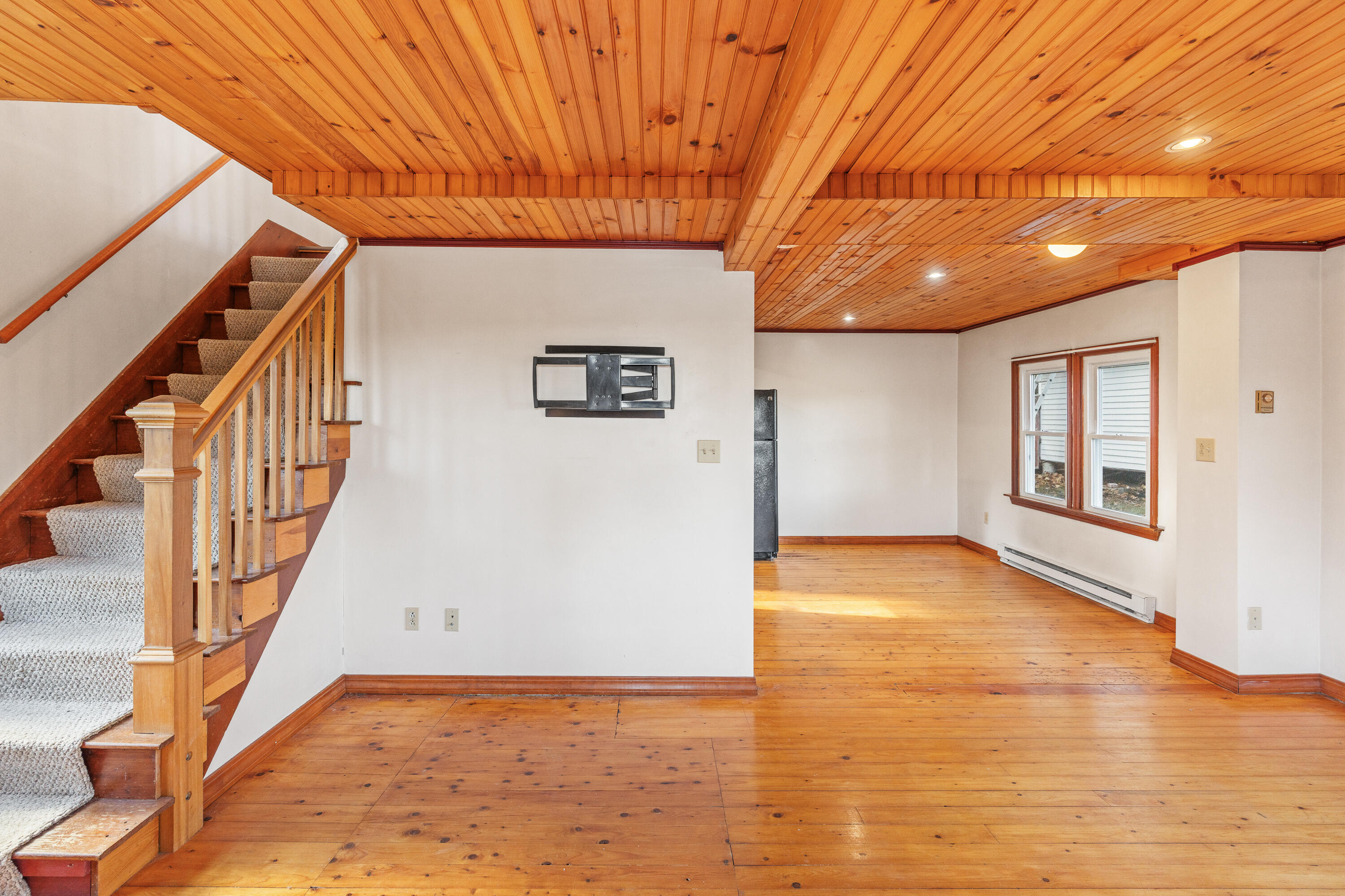 40 Knubble Road Georgetown, ME 04548 - Photo 41 of 93 40 Knubble Road Georgetown 019