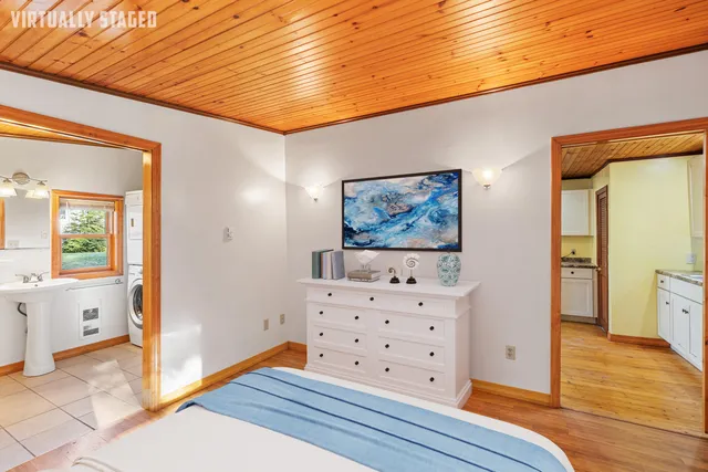 $575,000 | 40 Knubble Road, Georgetown, ME 04548