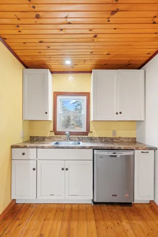 $575,000 | 40 Knubble Road, Georgetown, ME 04548