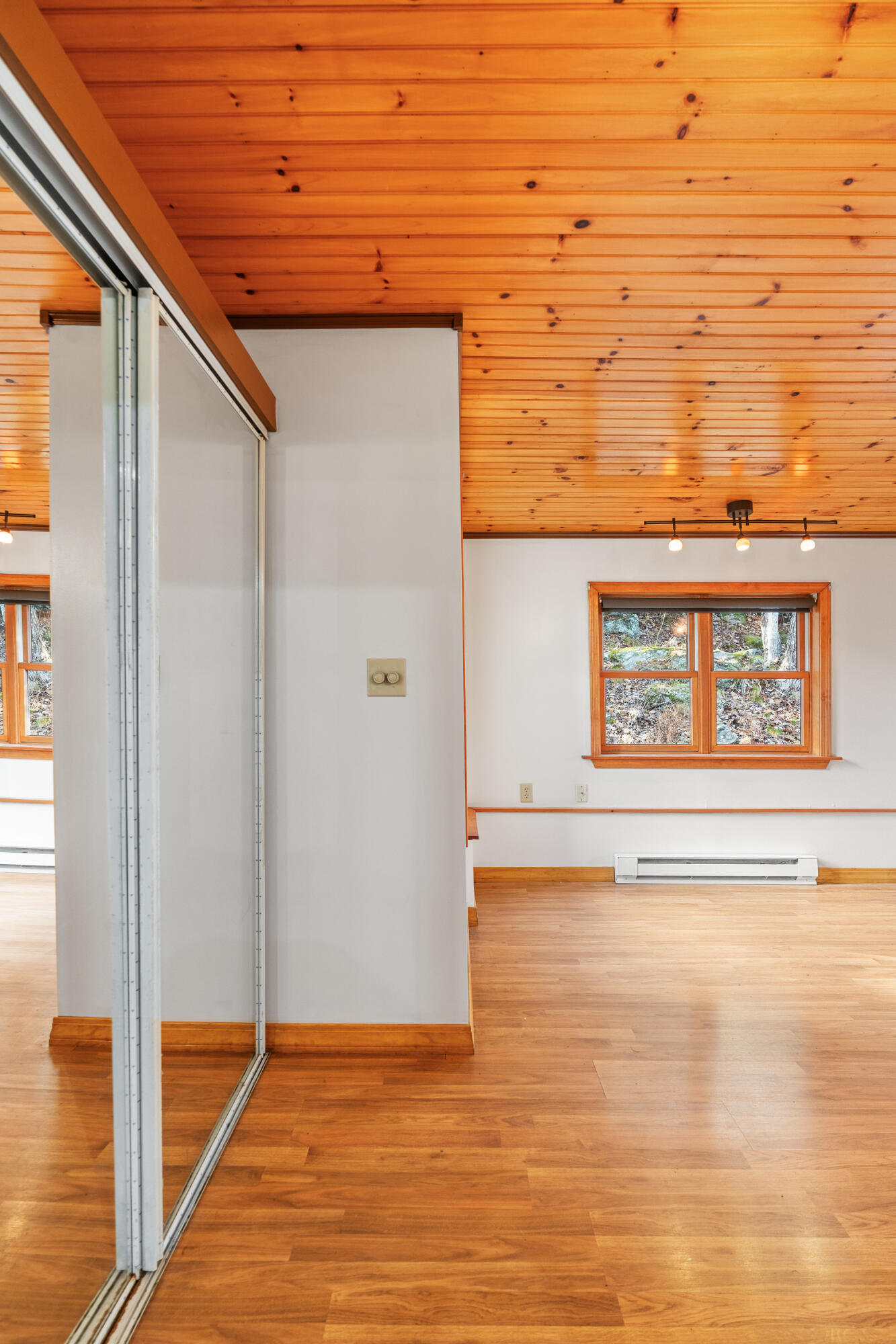 40 Knubble Road Georgetown, ME 04548 - Photo 44 of 93 40 Knubble Road Georgetown 029