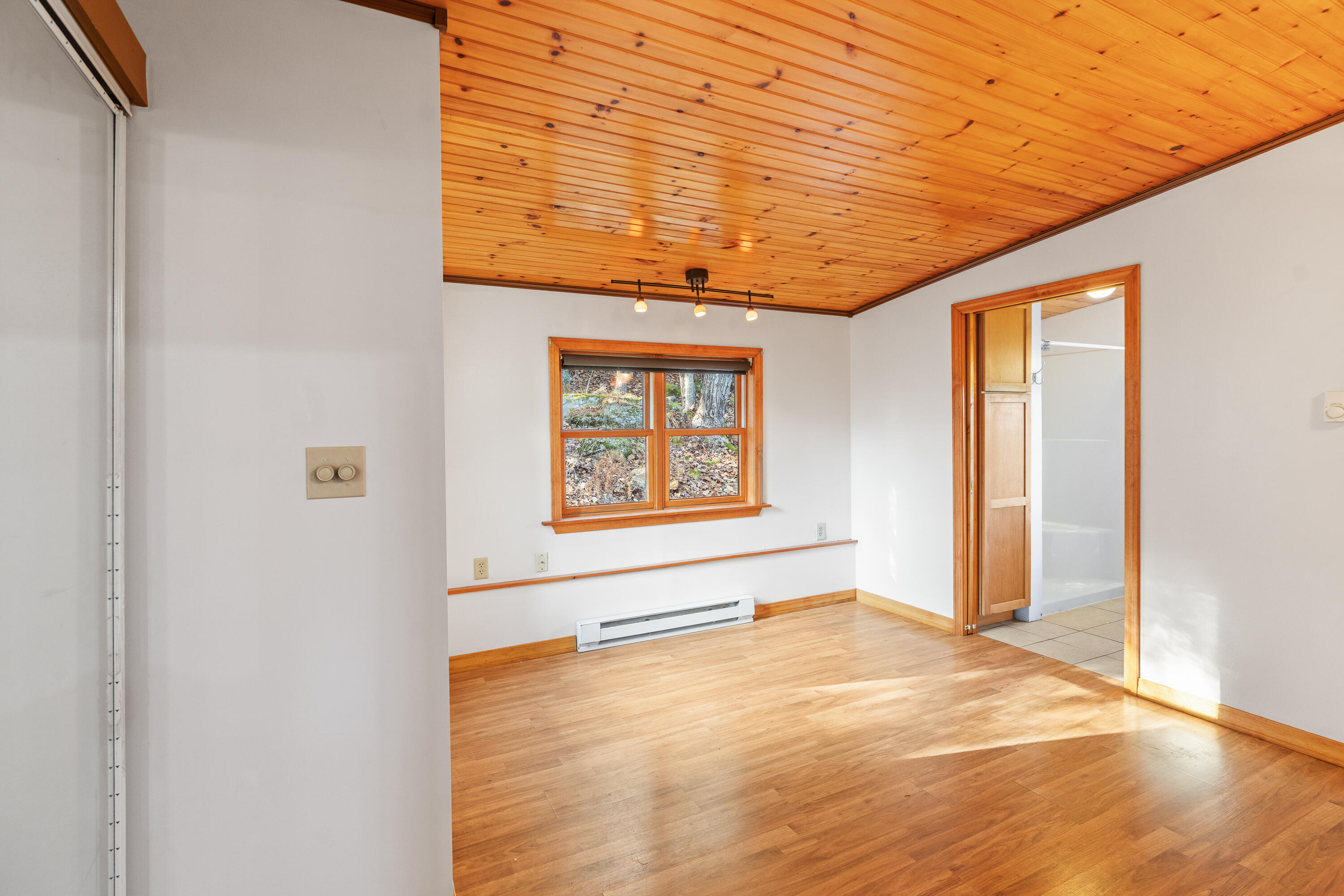 40 Knubble Road Georgetown, ME 04548 - Photo 45 of 93 40 Knubble Road Georgetown 030