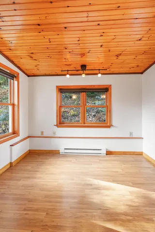 $575,000 | 40 Knubble Road, Georgetown, ME 04548