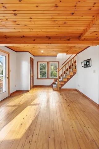 $575,000 | 40 Knubble Road, Georgetown, ME 04548