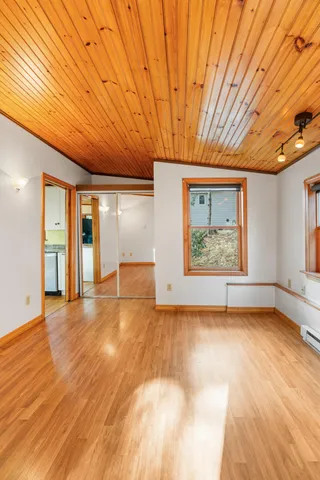 $575,000 | 40 Knubble Road, Georgetown, ME 04548