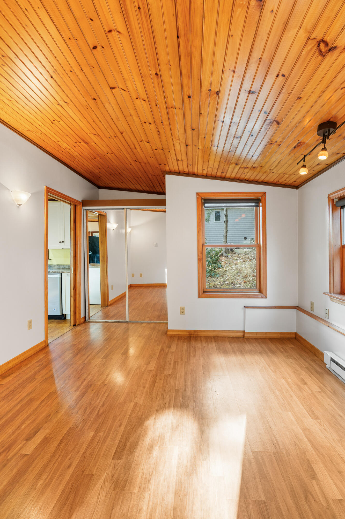 40 Knubble Road Georgetown, ME 04548 - Photo 49 of 93 40 Knubble Road Georgetown 038