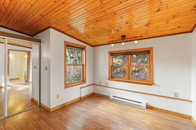 $575,000 | 40 Knubble Road, Georgetown, ME 04548