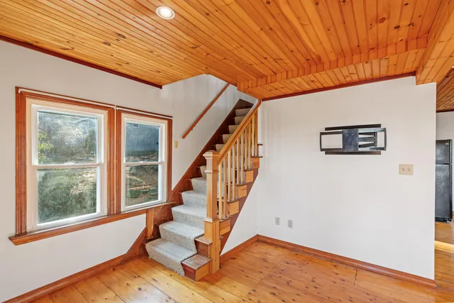 $575,000 | 40 Knubble Road, Georgetown, ME 04548