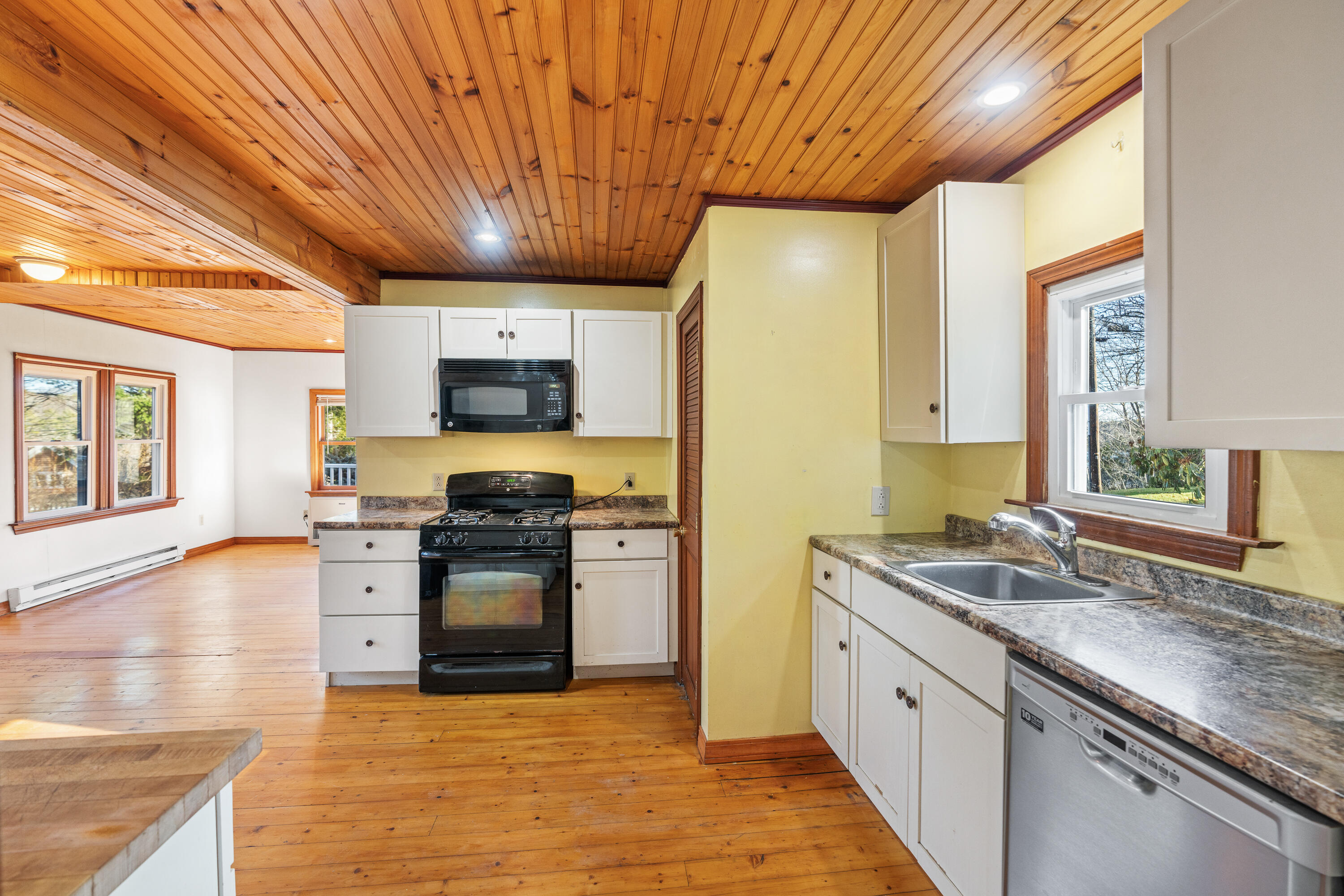 40 Knubble Road Georgetown, ME 04548 - Photo 51 of 93 40 Knubble Road Georgetown 043