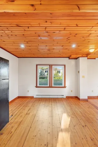 $575,000 | 40 Knubble Road, Georgetown, ME 04548