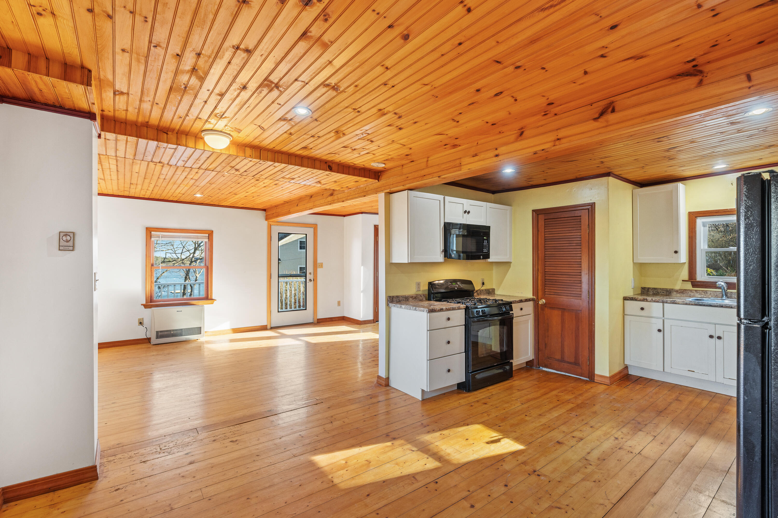 40 Knubble Road Georgetown, ME 04548 - Photo 53 of 93 40 Knubble Road Georgetown 045