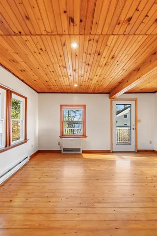 $575,000 | 40 Knubble Road, Georgetown, ME 04548