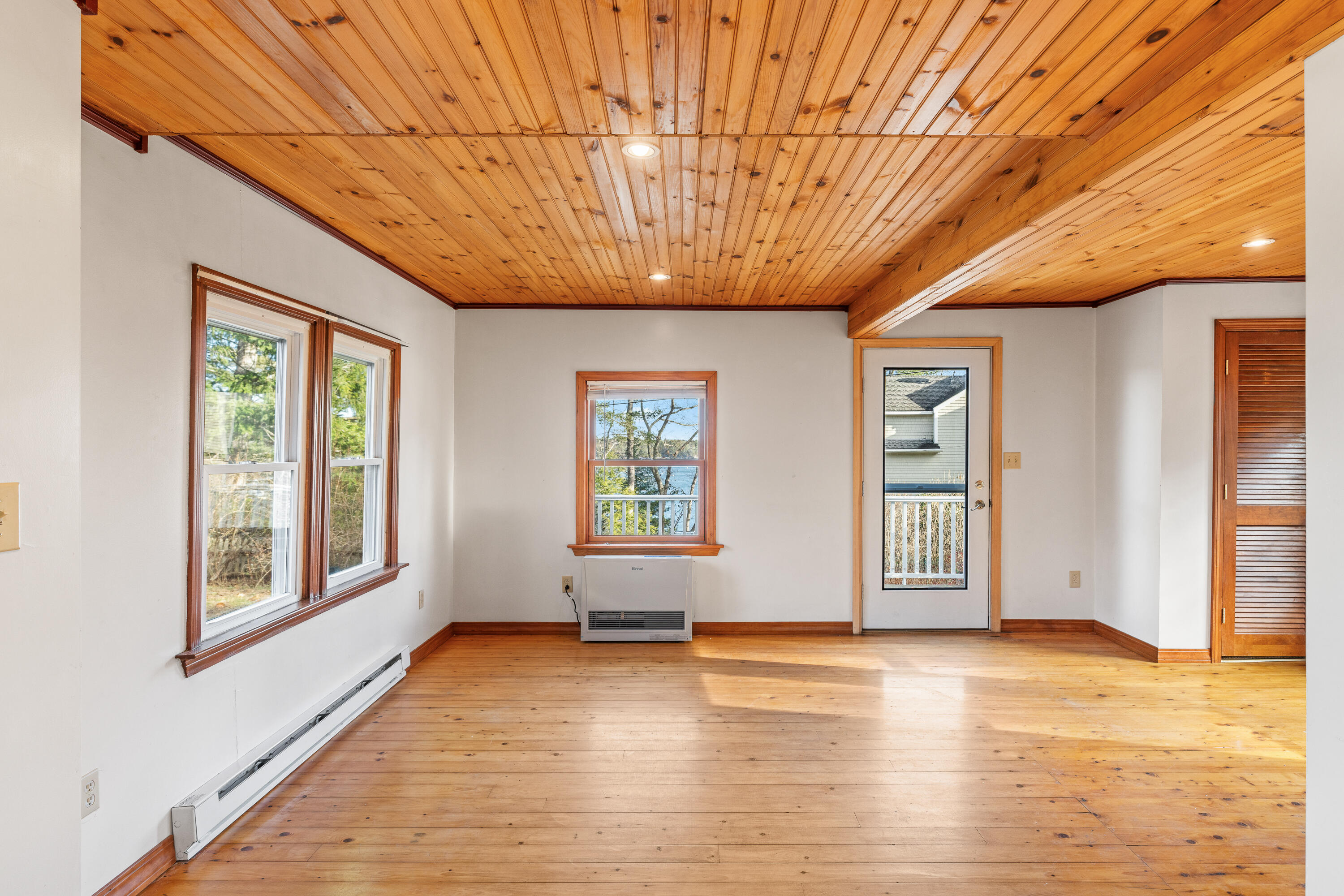 40 Knubble Road Georgetown, ME 04548 - Photo 55 of 93 40 Knubble Road Georgetown 047