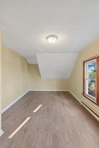 $575,000 | 40 Knubble Road, Georgetown, ME 04548