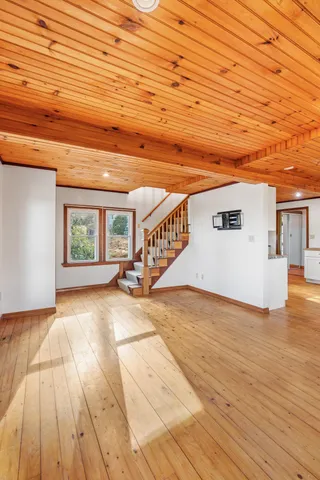 $575,000 | 40 Knubble Road, Georgetown, ME 04548