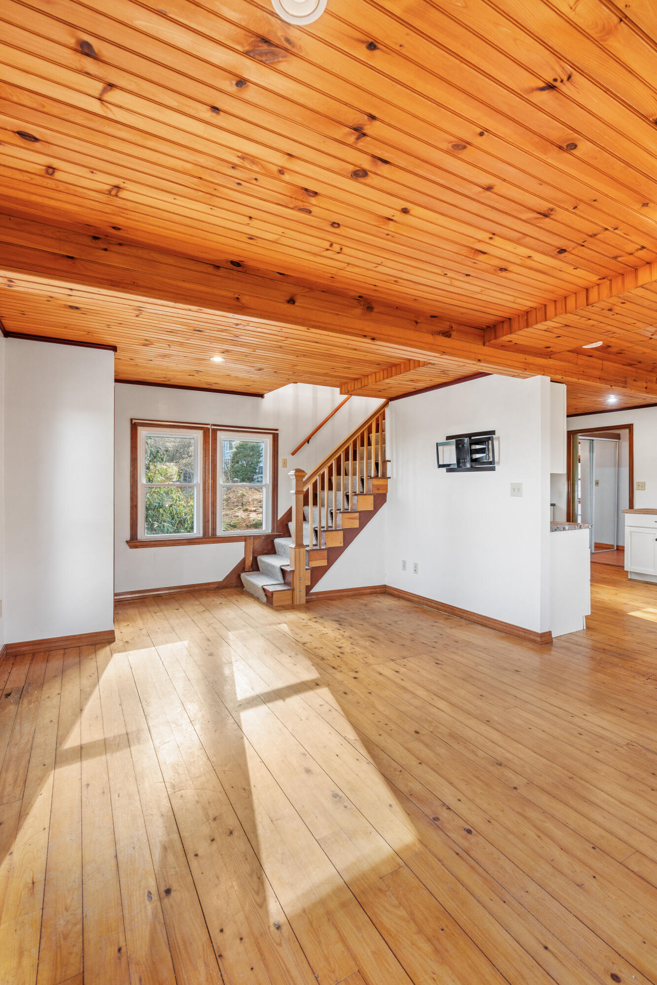 40 Knubble Road Georgetown, ME 04548 - Photo 57 of 93 40 Knubble Road Georgetown 050