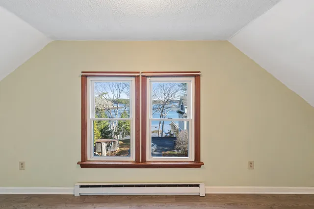 $575,000 | 40 Knubble Road, Georgetown, ME 04548