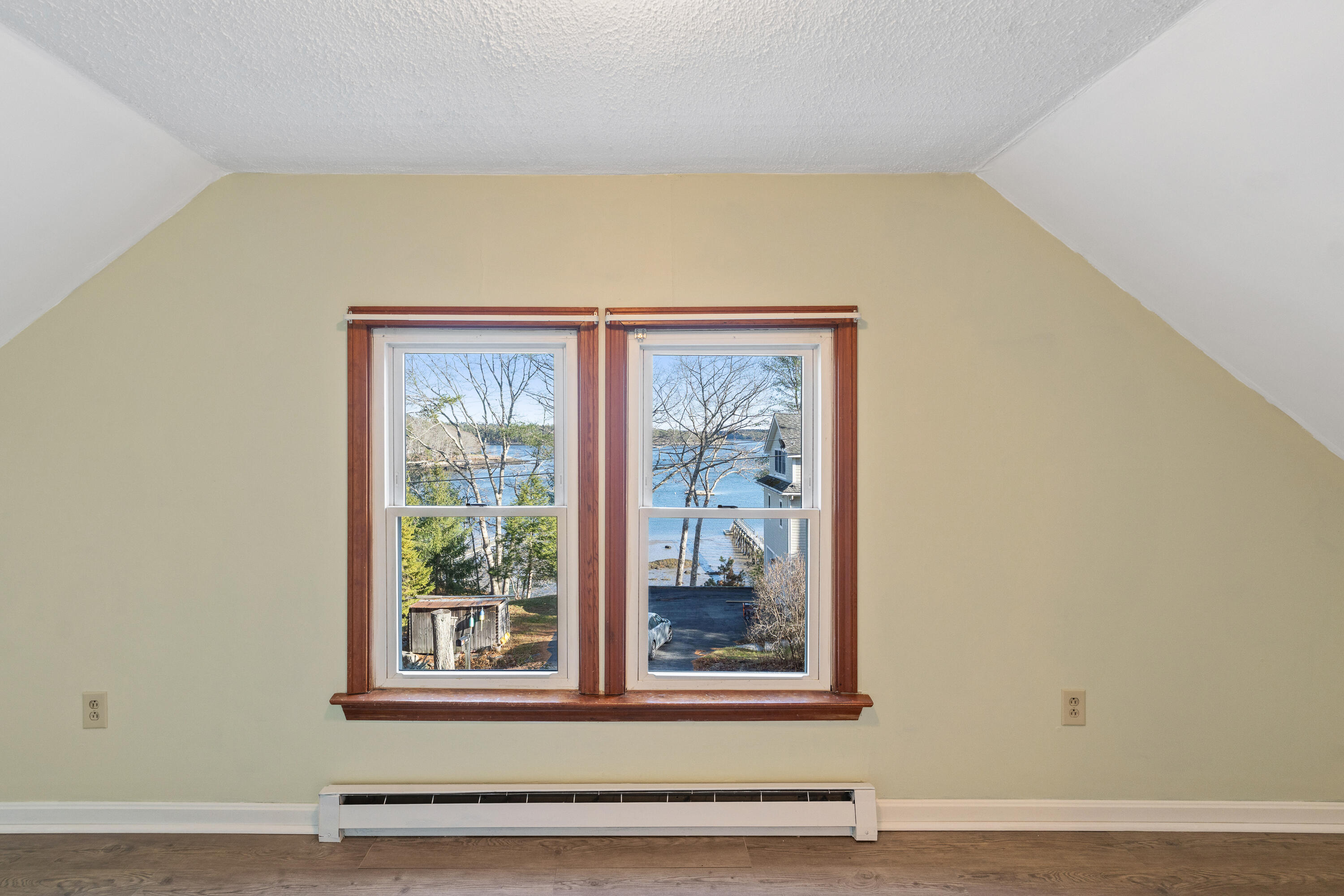 40 Knubble Road Georgetown, ME 04548 - Photo 59 of 93 40 Knubble Road Georgetown 054