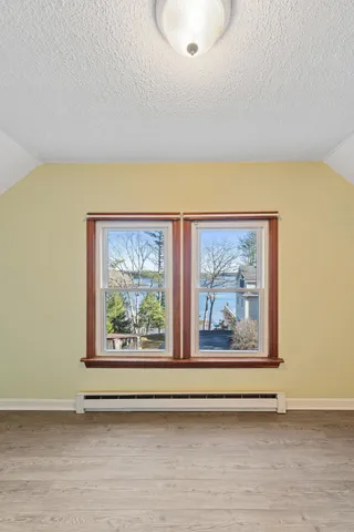 $575,000 | 40 Knubble Road, Georgetown, ME 04548