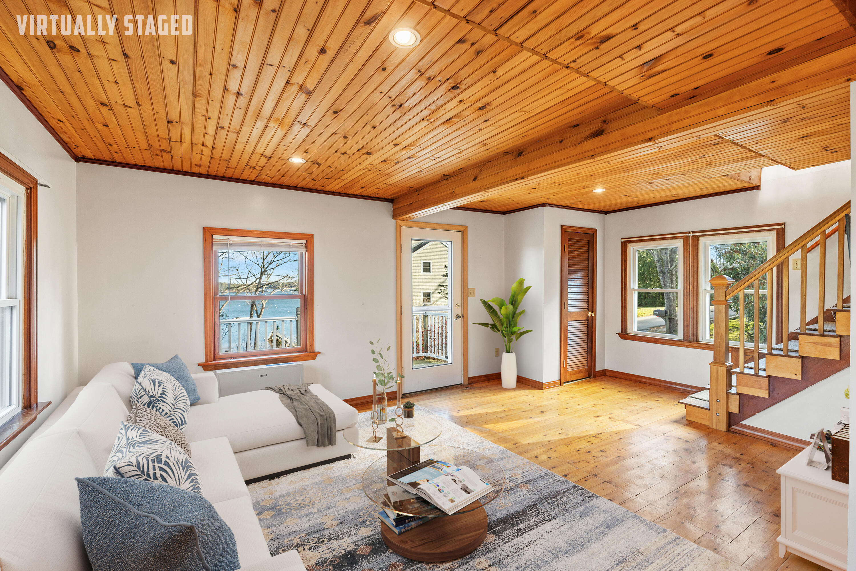 40 Knubble Road Georgetown, ME 04548 - Photo 6 of 93 40 Knubble Road Georgetown 014