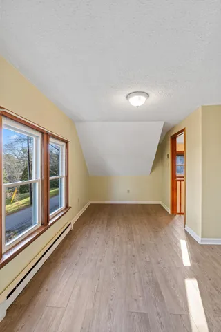 $575,000 | 40 Knubble Road, Georgetown, ME 04548