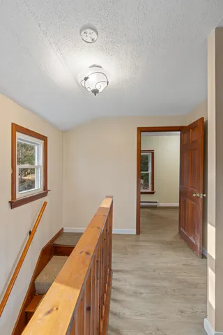 $575,000 | 40 Knubble Road, Georgetown, ME 04548