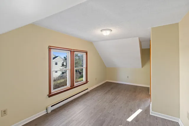 $575,000 | 40 Knubble Road, Georgetown, ME 04548