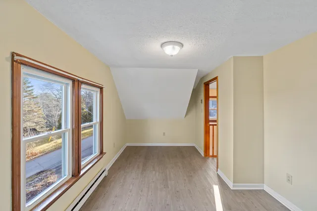 $575,000 | 40 Knubble Road, Georgetown, ME 04548