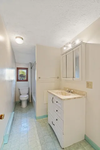 $575,000 | 40 Knubble Road, Georgetown, ME 04548