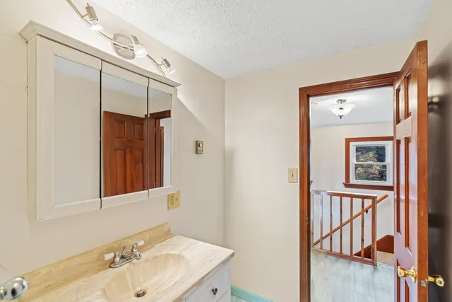 $575,000 | 40 Knubble Road, Georgetown, ME 04548