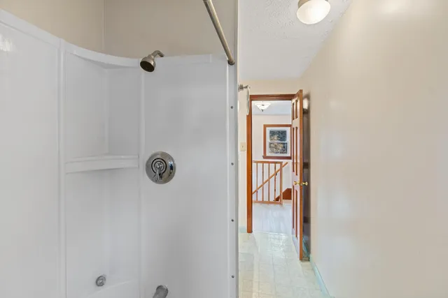 $575,000 | 40 Knubble Road, Georgetown, ME 04548