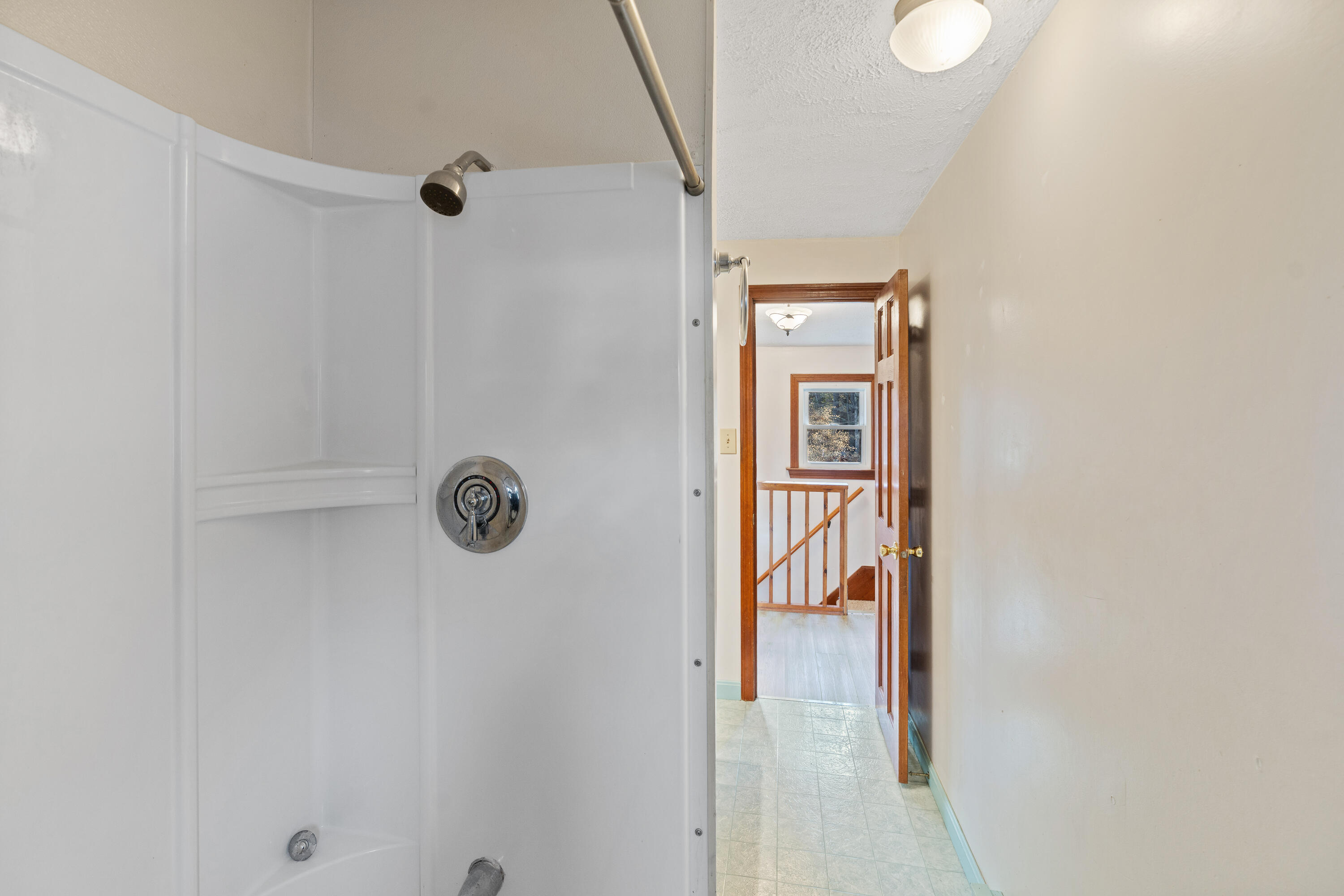 40 Knubble Road Georgetown, ME 04548 - Photo 67 of 93 40 Knubble Road Georgetown 064