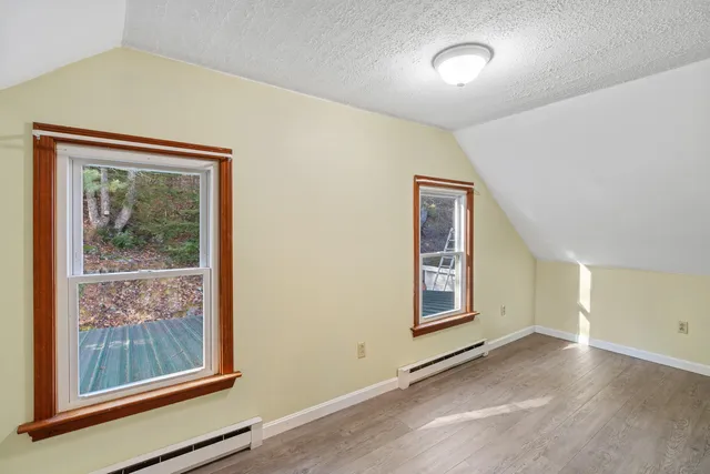 $575,000 | 40 Knubble Road, Georgetown, ME 04548