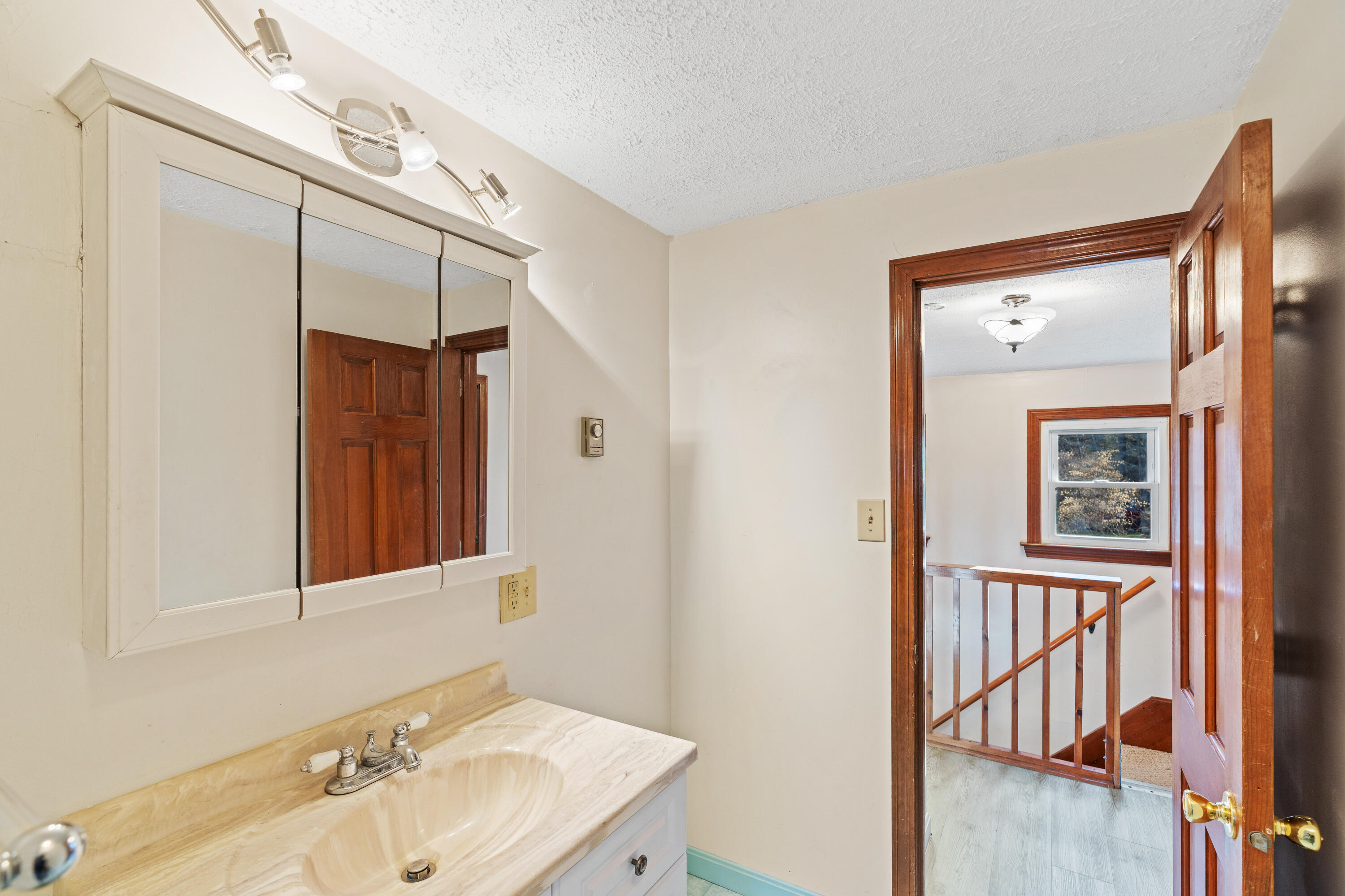 40 Knubble Road Georgetown, ME 04548 - Photo 68 of 93 40 Knubble Road Georgetown 065