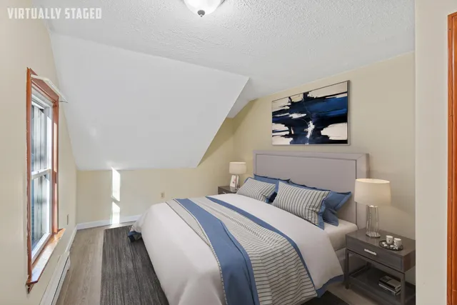 $575,000 | 40 Knubble Road, Georgetown, ME 04548