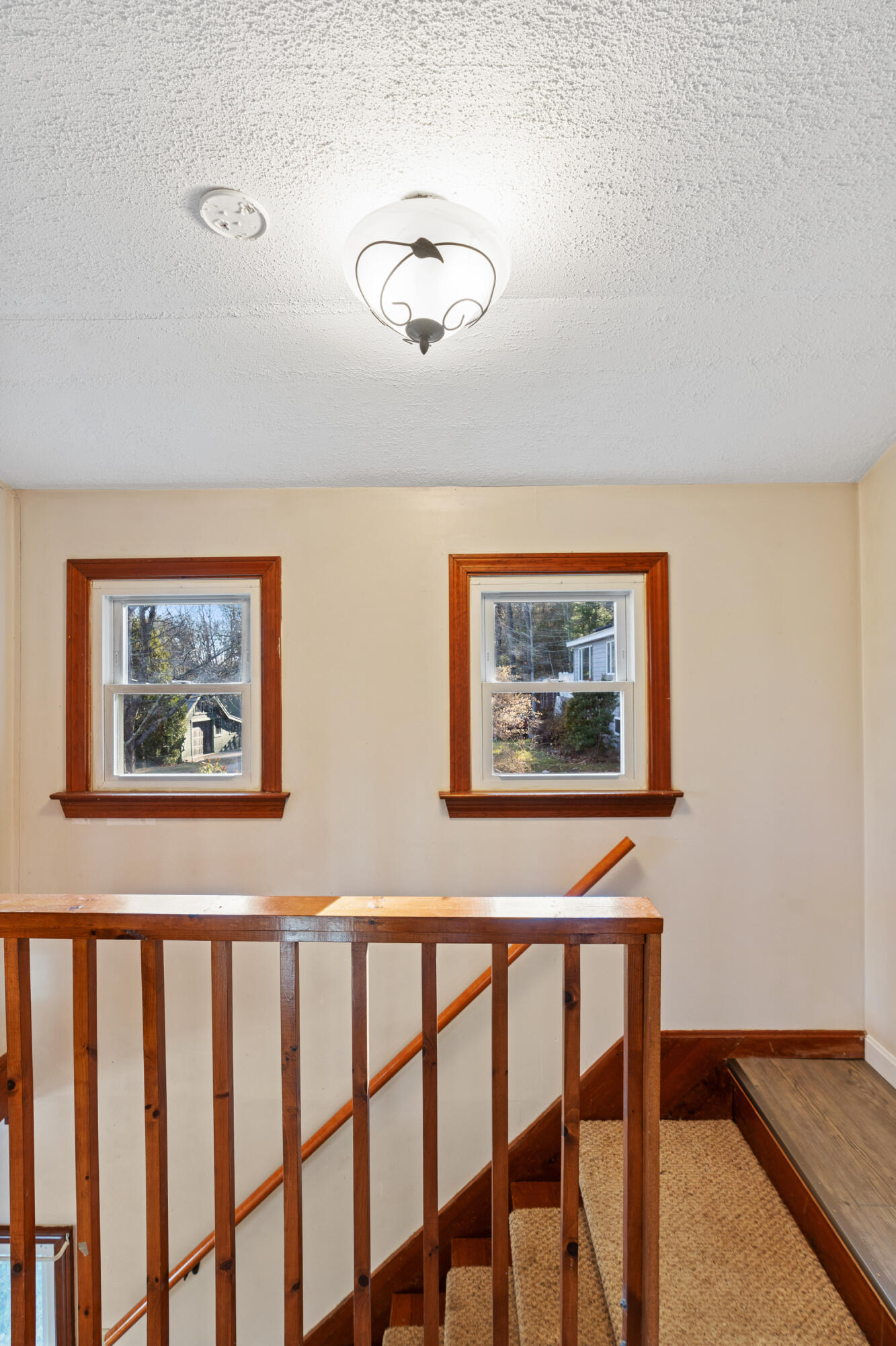 40 Knubble Road Georgetown, ME 04548 - Photo 70 of 93 40 Knubble Road Georgetown 067