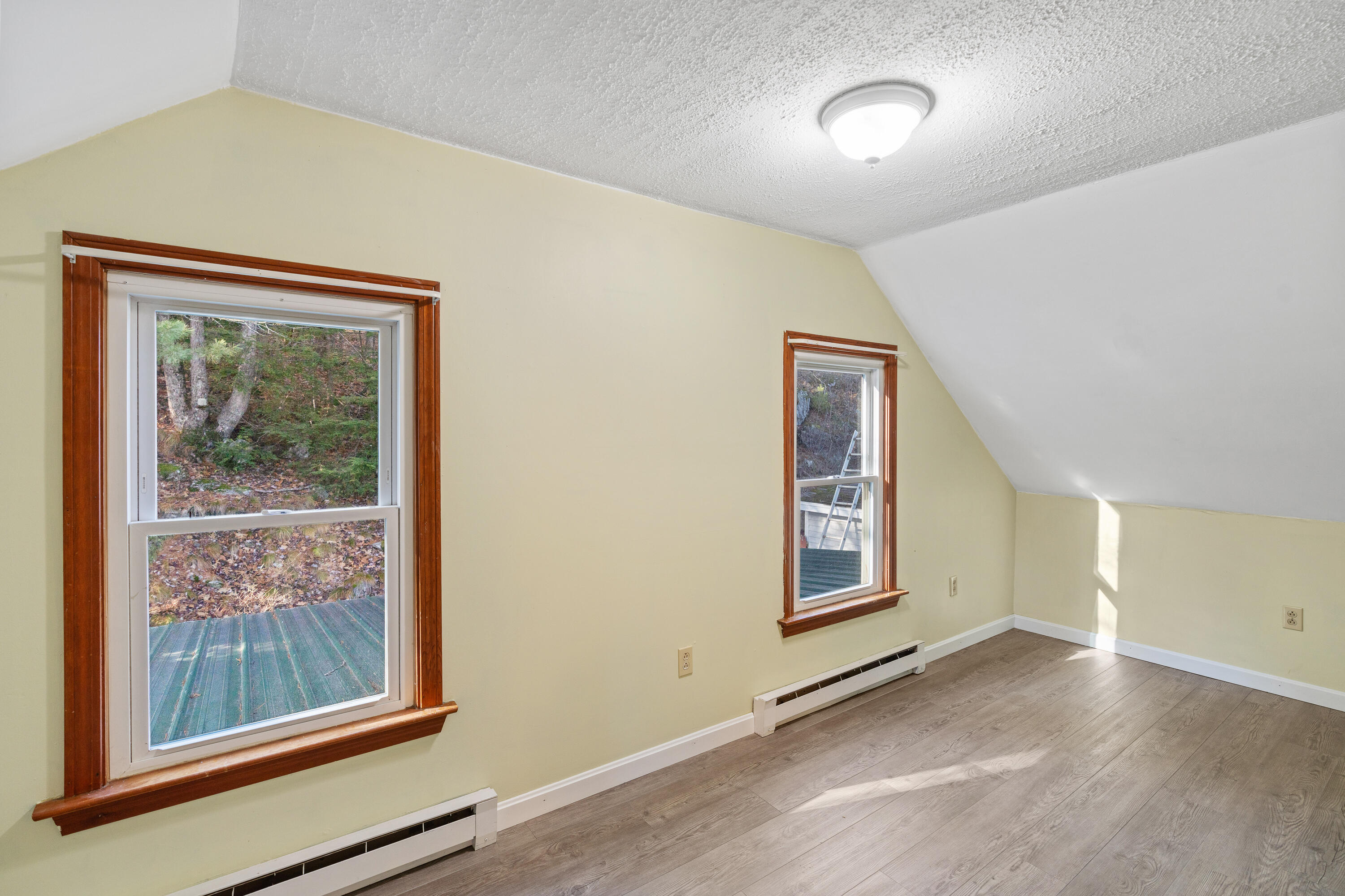 40 Knubble Road Georgetown, ME 04548 - Photo 71 of 93 40 Knubble Road Georgetown 068