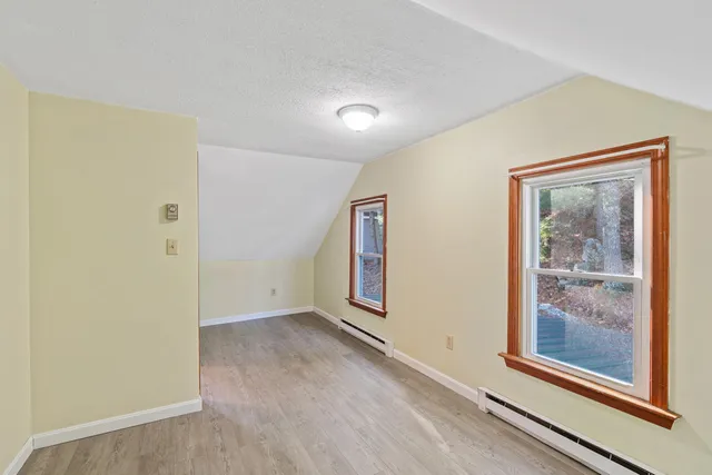 $575,000 | 40 Knubble Road, Georgetown, ME 04548