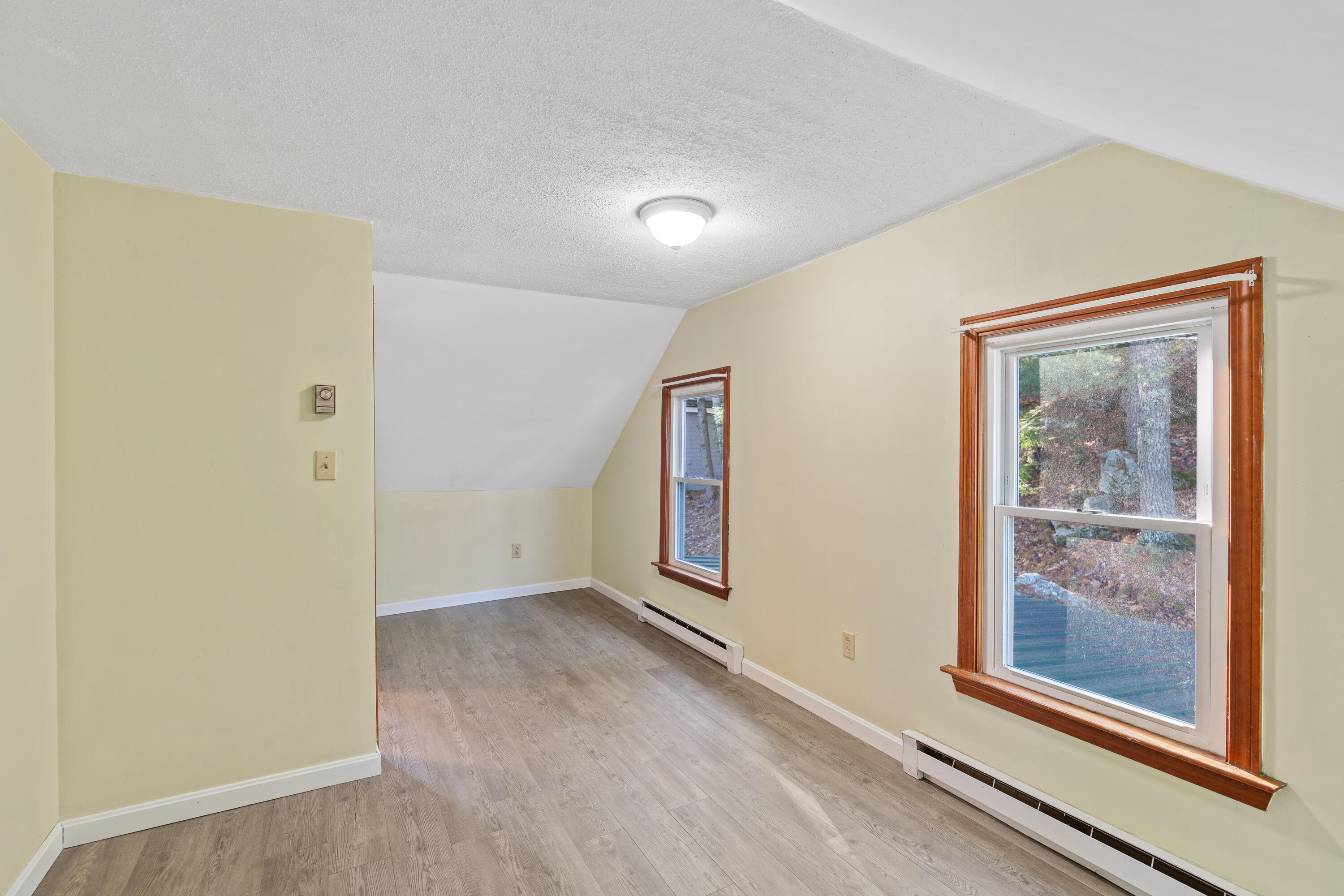 40 Knubble Road Georgetown, ME 04548 - Photo 72 of 93 40 Knubble Road Georgetown 071