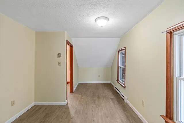 $575,000 | 40 Knubble Road, Georgetown, ME 04548