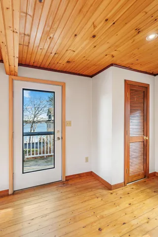 $575,000 | 40 Knubble Road, Georgetown, ME 04548