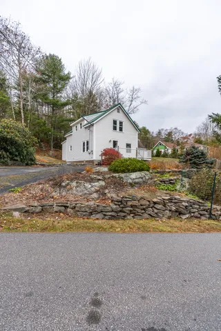 $575,000 | 40 Knubble Road, Georgetown, ME 04548