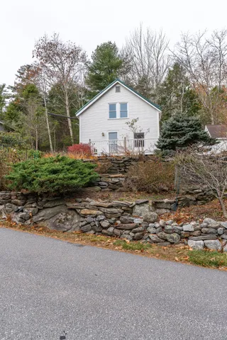 $575,000 | 40 Knubble Road, Georgetown, ME 04548