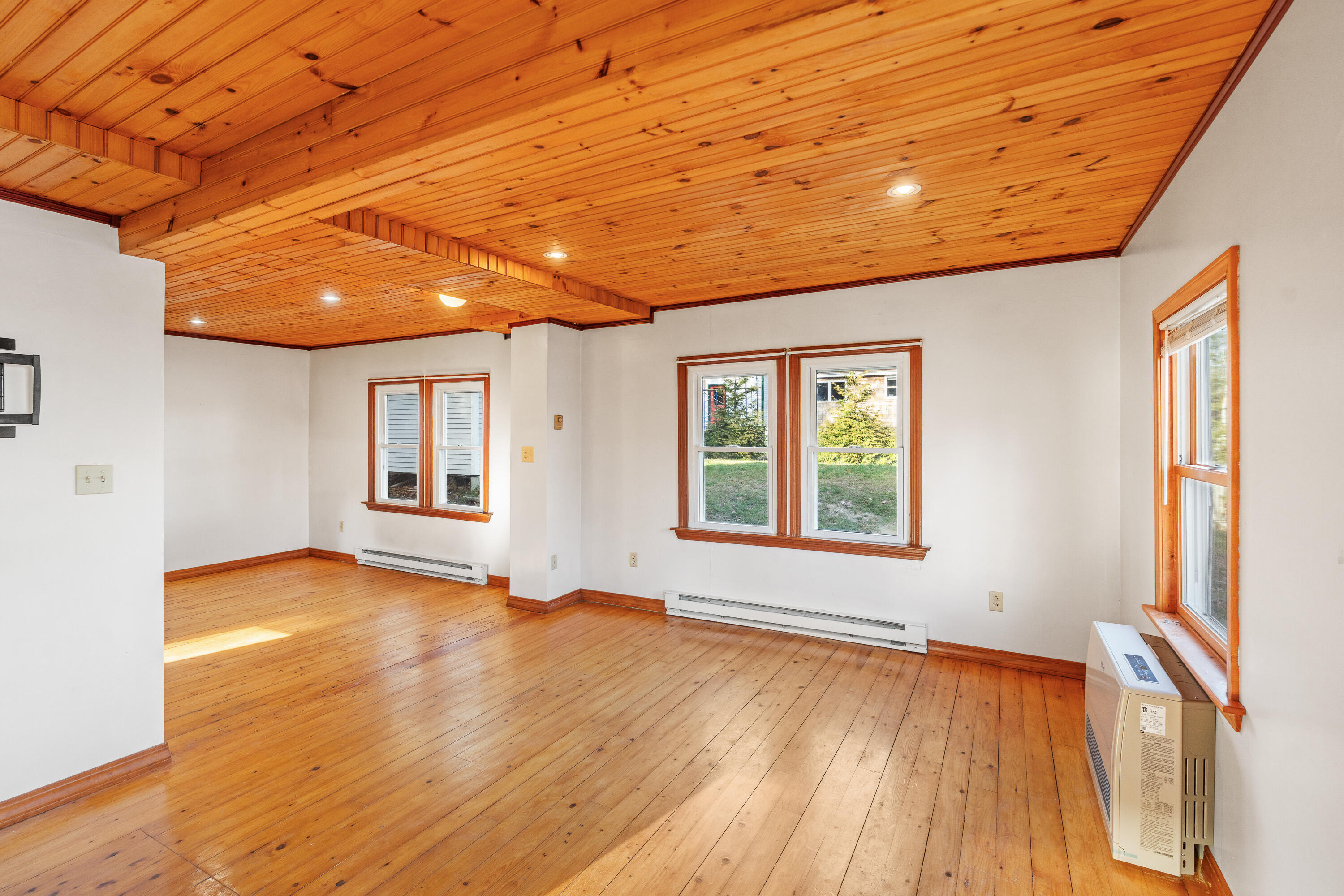 40 Knubble Road Georgetown, ME 04548 - Photo 9 of 93 40 Knubble Road Georgetown 020