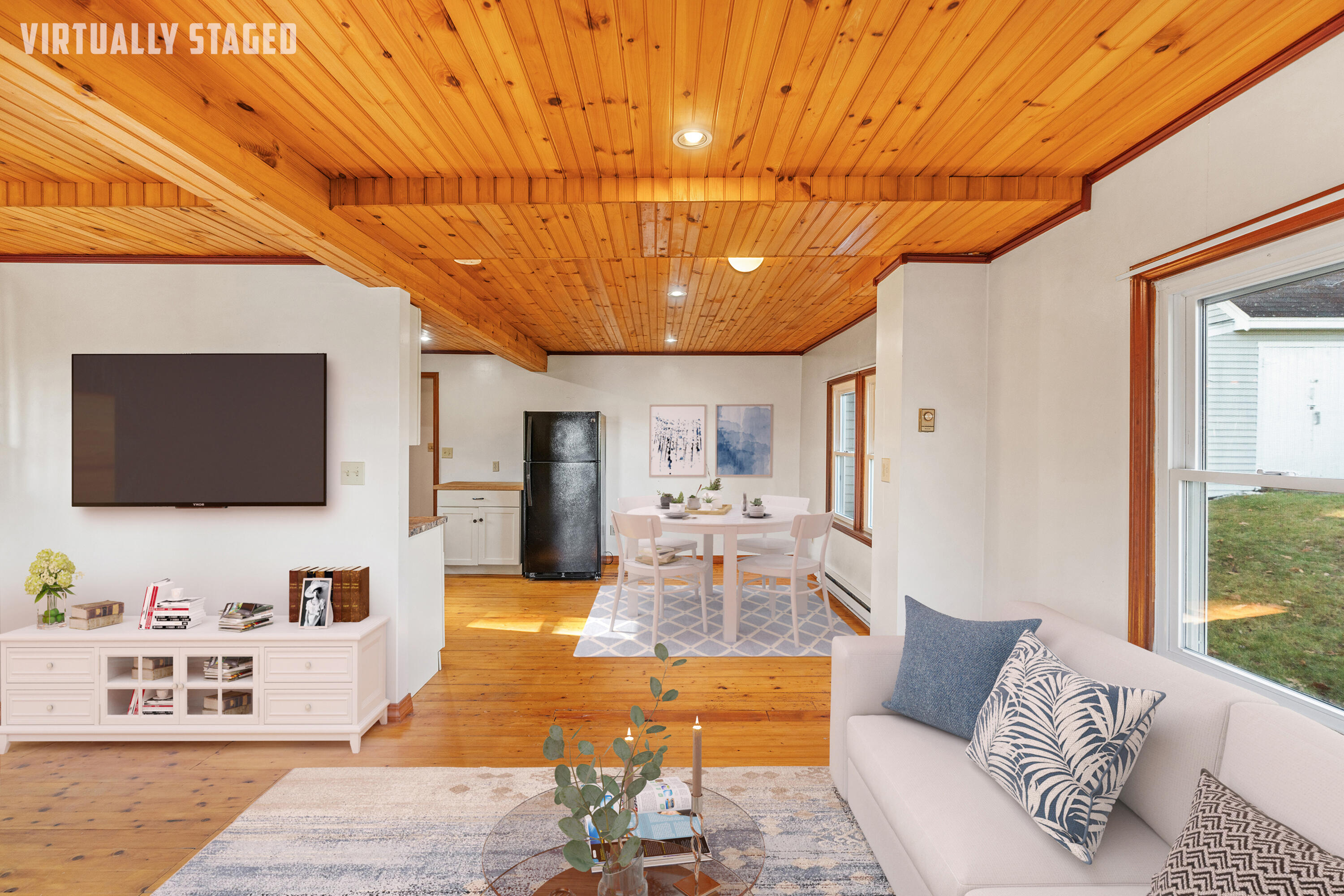 40 Knubble Road Georgetown, ME 04548 - Photo 10 of 93 40 Knubble Road Georgetown 024