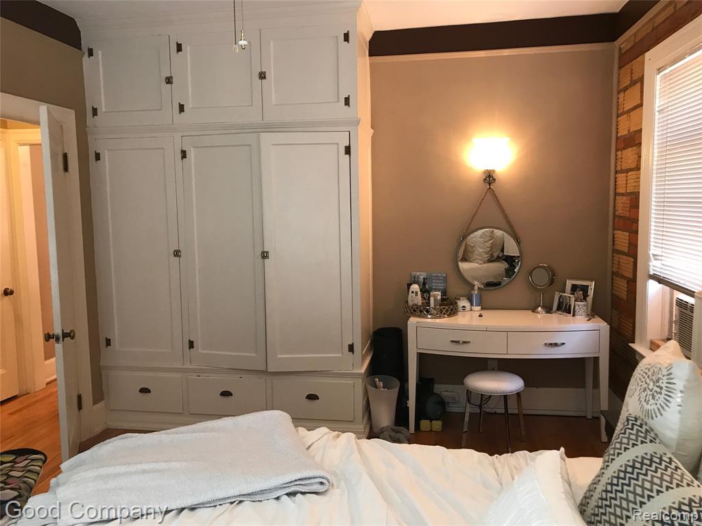 327 Southfield Road, Unit 3BS Birmingham, MI 48009 - Photo 41 of 51