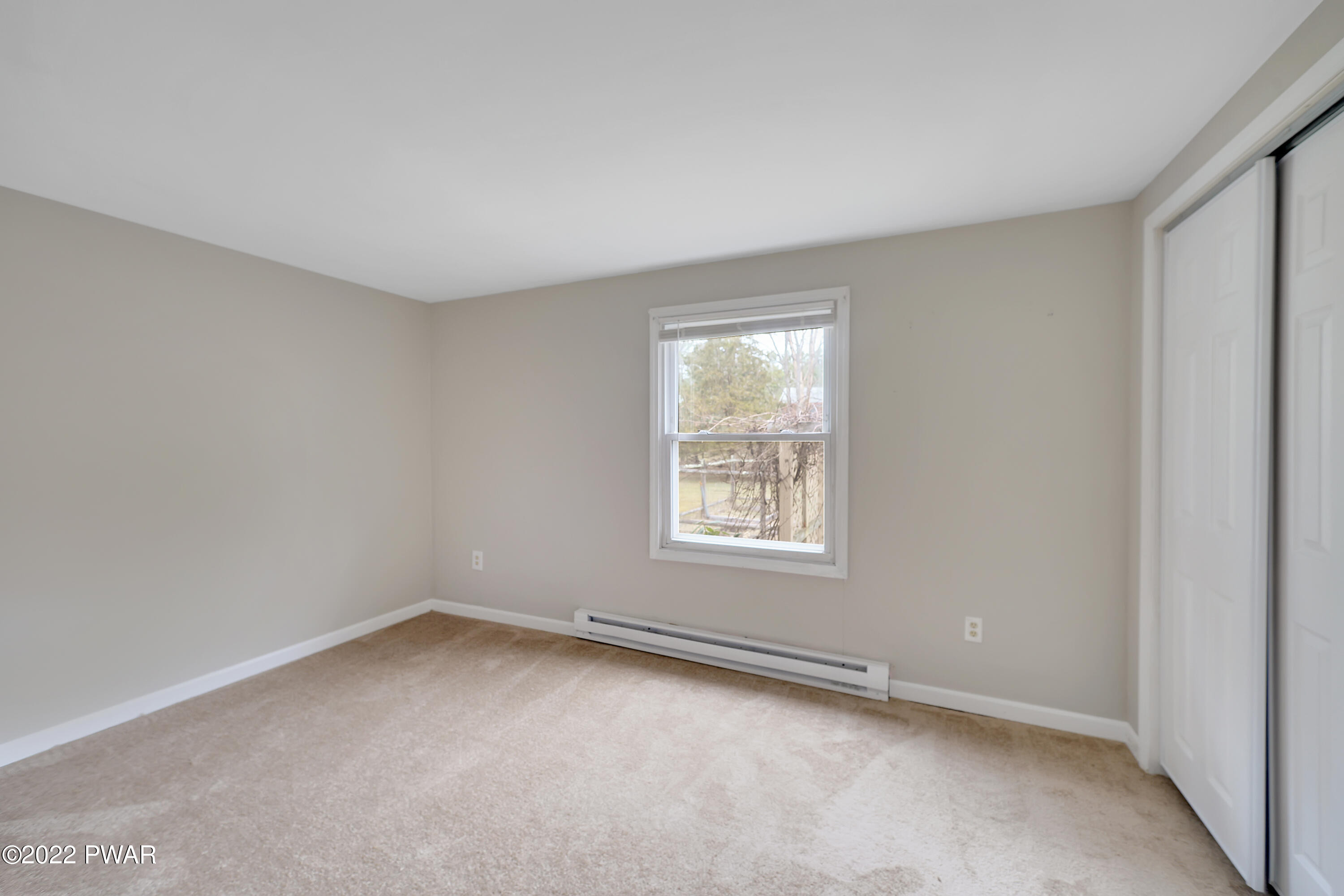 297 Rt 2001 Milford, PA 18337 - Photo 28 of 40