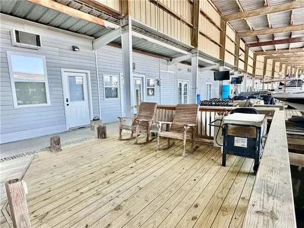 $95,000 | 32875 Rivergate Circle, Unit 46, Springfield, LA 70462